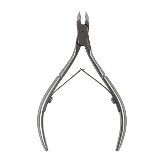 Nail & Cuticle Nippers 