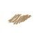 Perfect Brow Longwear Sculpting Pencil