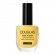 Naip Polish Here Comes The Sun Nr. 510 