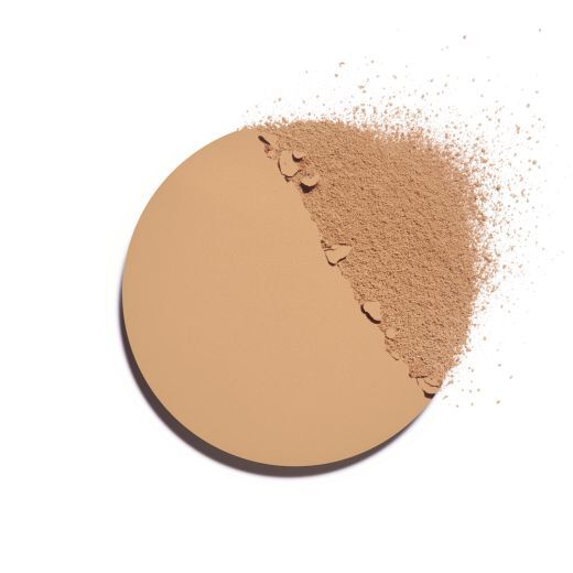 	 LES BEIGES COMPACT POWDER REFILL