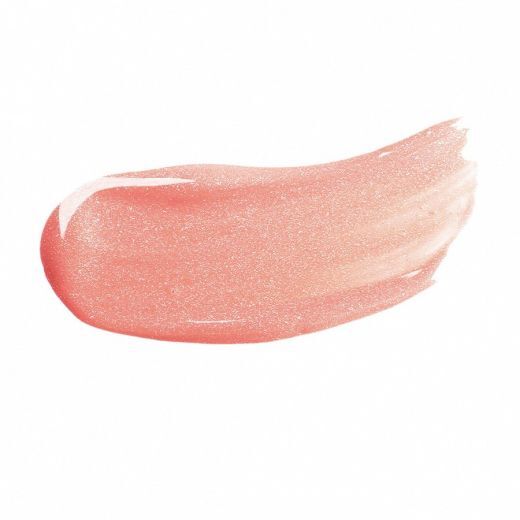 DOUGLAS MAKE UP Glorious Gloss Oil