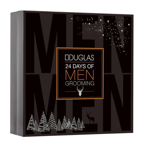 MEN Advent Calendar Men