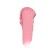 Pot Rouge Velvet Matte Petal Pink