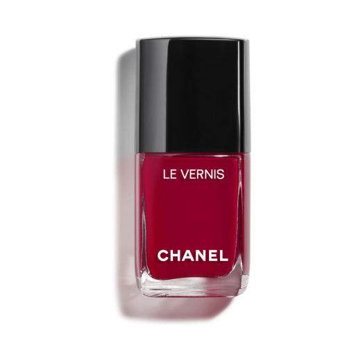 LE VERNIS NR. 151 PIRATE