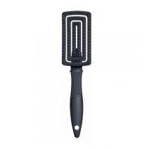 Black Brush No 027 Nat Flex Vent Mini