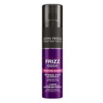 Frizz-Ease Firm Hold Hair Spray Moisture Barrier