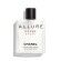 ALLURE HOMME SPORT LOSJONAS PO SKUTIMOSI 100ML