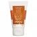 Super Soin Solaire Sun Care SPF 30