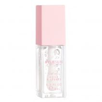 Lip Oil