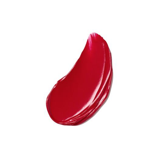 Pure Color Lipstick Matte Refill