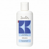 Moisturising Shower Gel Kolka