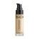 ake Up the Glow Foundation SPF50