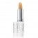 Eight Hour® Cream Lip Protectant Stick Sunscreen SPF 15