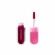 Love Bite Lip Stain Berry Wild
