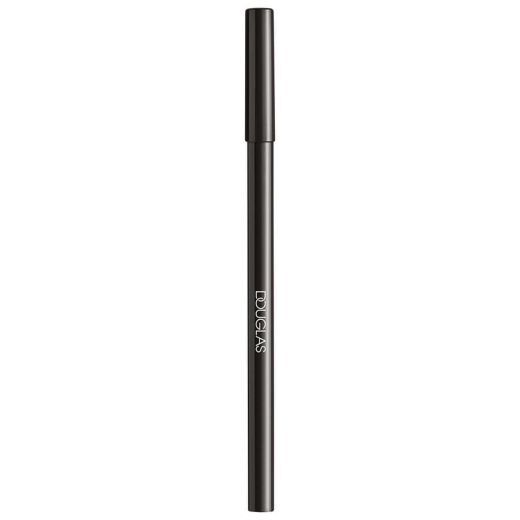 DOUGLAS COLLECTION DOUGLAS MAKE UP Intense Wood Eye Pencil Akių pieštukas