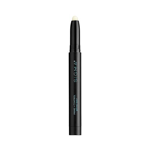 Prime + Control Brow Wax