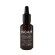 5.3 Ylang Ylang Restructuring Serum 