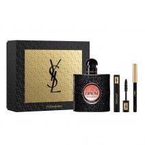 Black Opium EDP 50ml Set