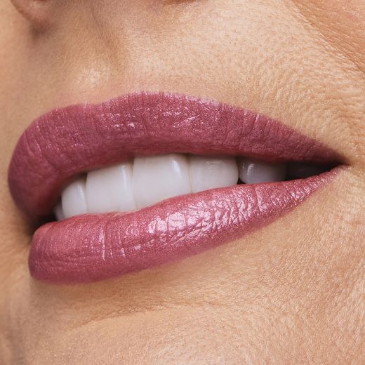 	 Pure Color Hi-Lustre Lipstick Hi