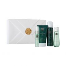 The Ritual of Jing - Small Gift Set