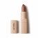 Creamy Soft Lipstick Nr. 502 Warm Caramel