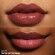 Tinted Butter Balm Spiced