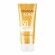 DOUGLAS SUN Protection Body Lotion SPF 50