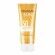 DOUGLAS SUN Protection Body Lotion SPF 50