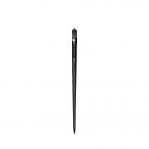 V103 Tapered Concealer Brush