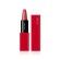 Technosatin Gel Lipstick Nr. 408