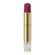 Lasting Plump Lipstick Refill Nr. LP04