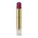 Lasting Plump Lipstick Refill Nr. LP04