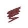 My Lip Overliner