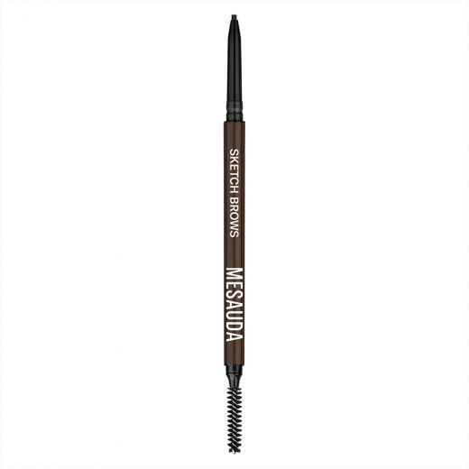 Sketch Brows Nr. 104 Dark