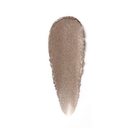 Long-Wear Cream Shadow Stick
