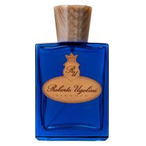 Roberto Ugolini BLUE SUEDE SHOES  EDP,  kvapusis vanduo