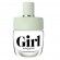 Girl  EDT