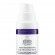 Retinol Skin-Renewing Daily Micro-Dose Serum