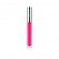 Pop Plush™ Creamy Lip Gloss Nr. 08 Strawberry Pop