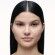 Studio Fix Powder Plus Foundation-Refill