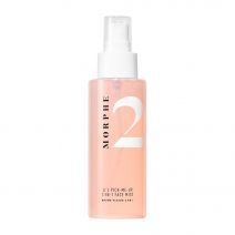 M2 Li'l Pick-Me-Up 3-In-1 Face Mist