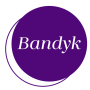 BANDYK