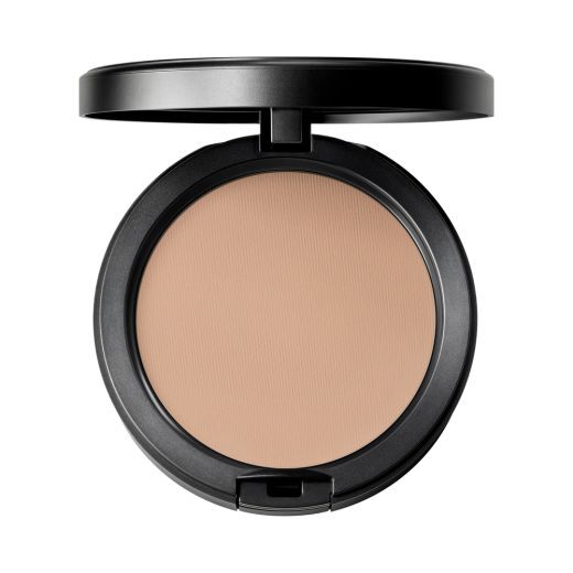 Studio Fix Powder Plus Foundation N6