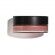 N°1 DE CHANEL BAUME NR. 2 HEALTHY PINK