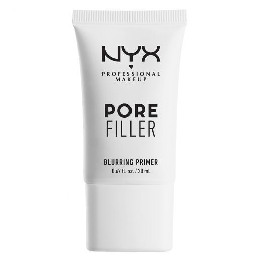 Pore Filler Blurring Primer