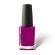 Rejoice Solar Gel Polish Nr. 620 Revel