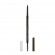 Precision Eyebrow Pen Nr. 04 Medium Brown