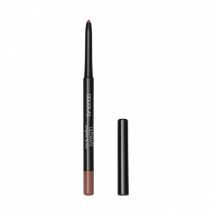 DOUGLAS MAKE UP Ultimate Longwear Lip Liner Nr 20 Warm Nude