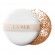 The Luminous Lifting Cushion Foundation SPF 20