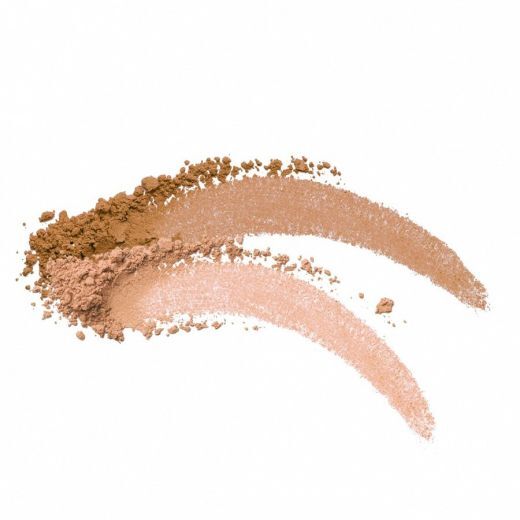 Bronzing Powder